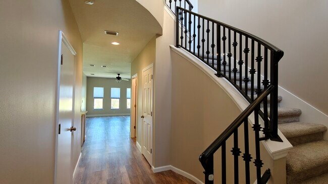 1248 Marquise Ct, Rockledge, FL 32955 - photo 3