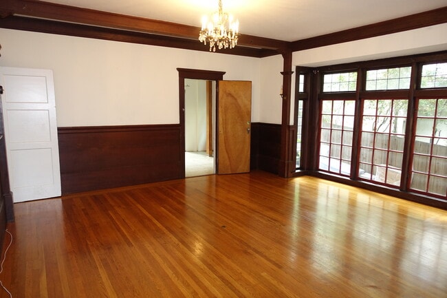 2401 Prospect St, Berkeley, CA 94704 - photo 4