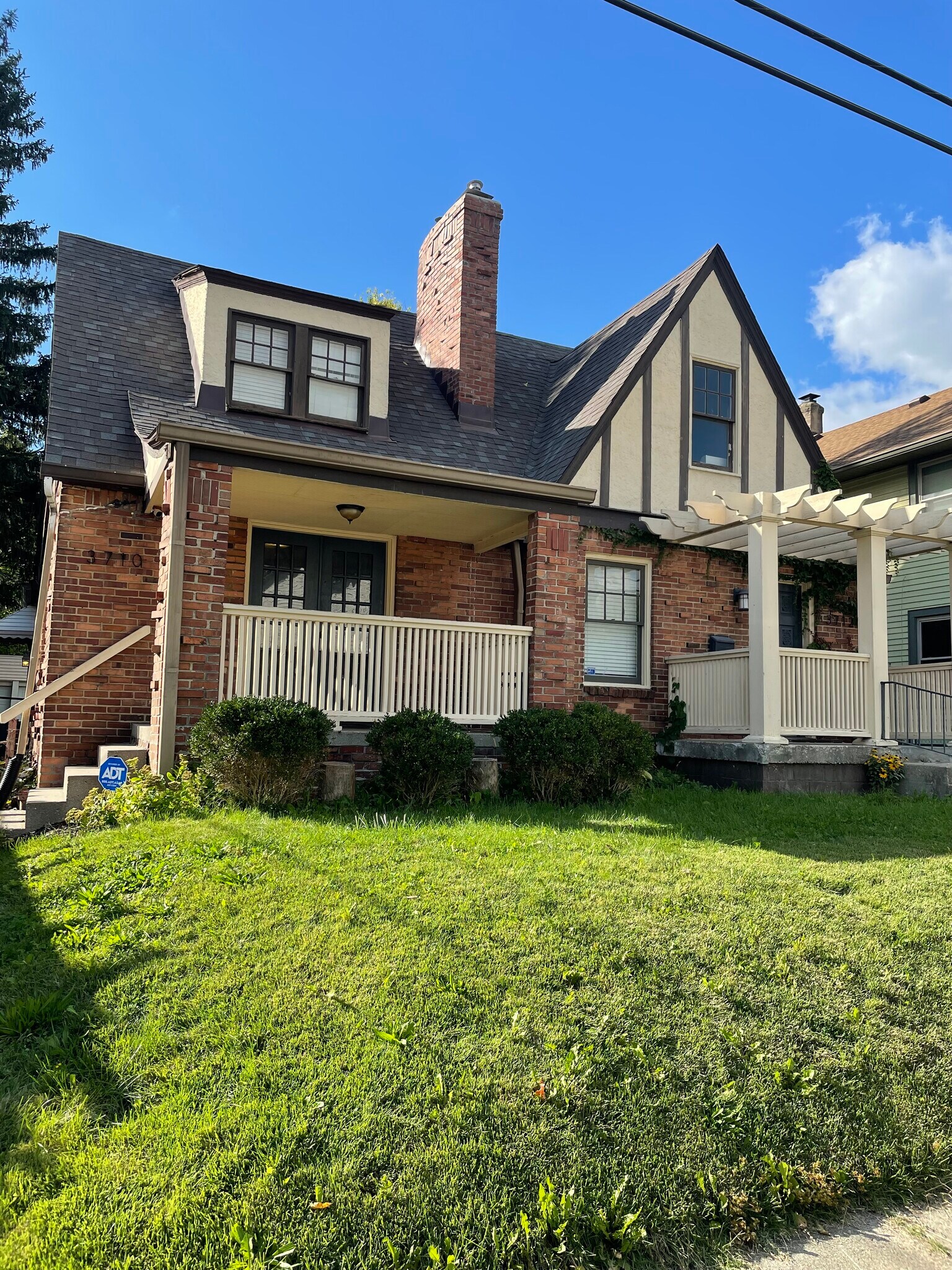 3710 Ruskin Place unit Private Room, Indianapolis, IN 46205 - photo 1
