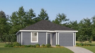 2002 Trust Dr Unit 36034703, Crandall, TX 75114