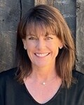Dawn Howe