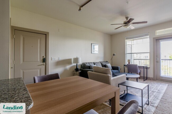 4115 Louetta Rd unit 3308, Spring, TX 77388 - photo 5