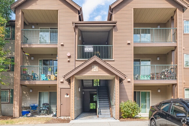 Creston Point, Seattle, WA 98178 - photo 3