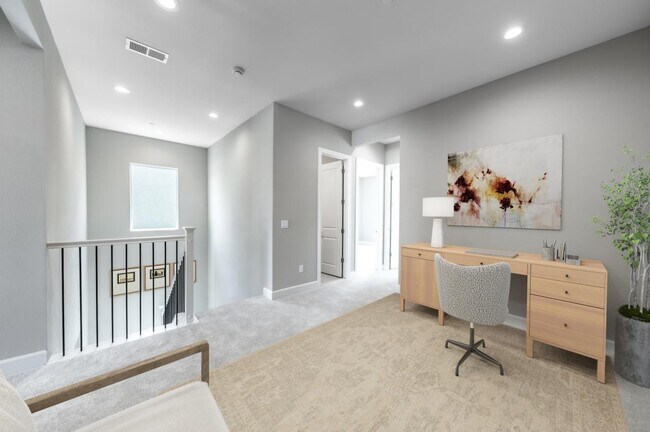 1545 Golf Club Dr unit 37128583, Reno, NV 89519 - photo 6