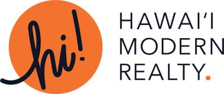 Hawaii Modern Realty