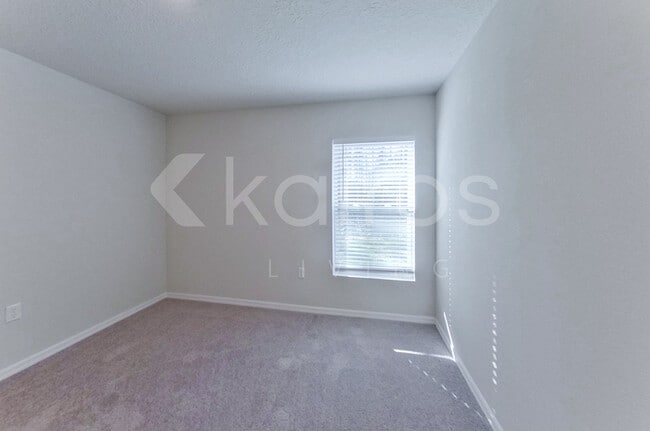 1244 W Hanover Ln, Citrus Springs, FL 34434 - photo 7