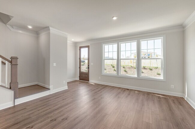 5008 Lindley Place, Charlottesville, VA 22901 - photo 7