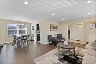 6213 Beaver Dam Rd Unit ID1285022P, Matteson, IL 60443