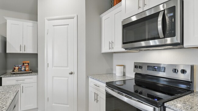 0 Longhorn Estates St unit 37704129, Crowley, TX - photo 7