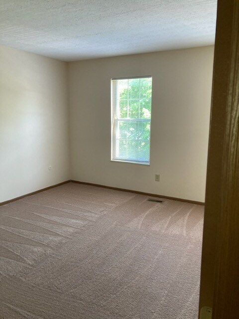 5876 Aqua Bay Dr, Columbus, OH 43235 - photo 6