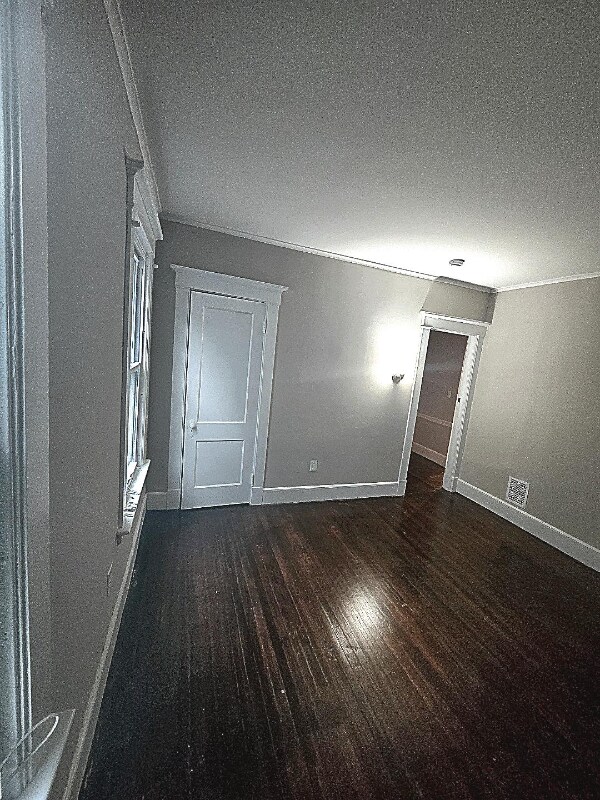 597 Whalley Ave unit 2, New Haven, CT 06511 - photo 2