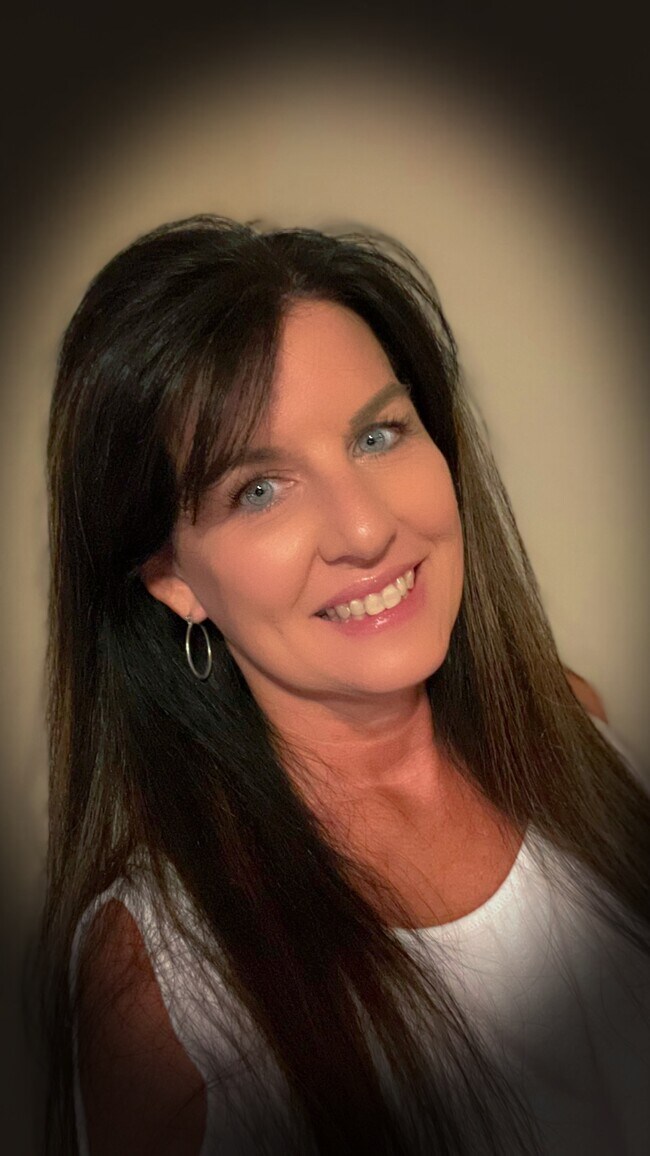 Amy Smith