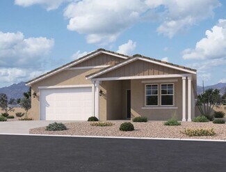 9640 W Luxton Ln Unit 36475111, Tolleson, AZ 85353
