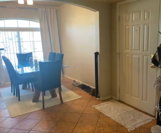 7400 W Flamingo Rd unit 2051, Las Vegas, NV 89147 - photo 3