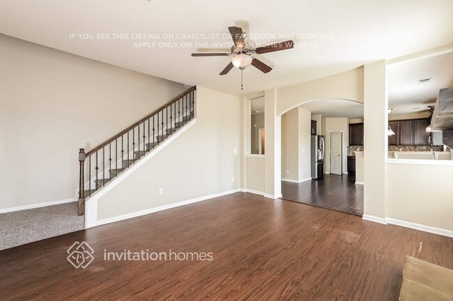 1700 Summit Village Ln, Marietta, GA 30066 - photo 6