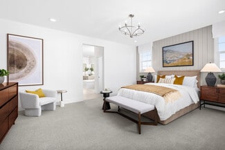 214 W Rustica Dr, Mountain House, CA 95391