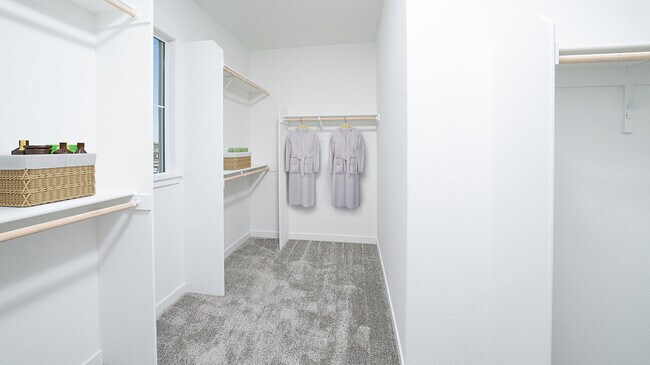 12693 Hereford Ave, Rancho Cordova, CA 95742 - photo 7