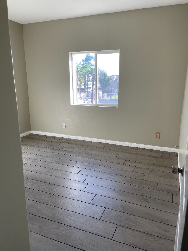 7986 Mango Ave, Fontana, CA 92336 - photo 5