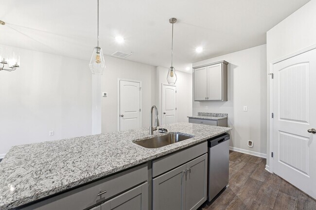 8363 Columbia Ct, Palmetto, GA 30268 - photo 3