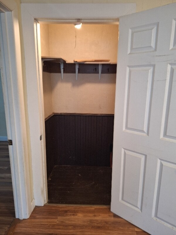 21 Albion St unit 1R, Fall River, MA 02723 - photo 5