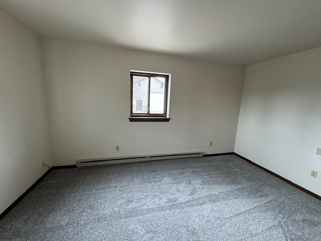 930 Elm St unit 1, Hancock, MI 49930 - photo 7