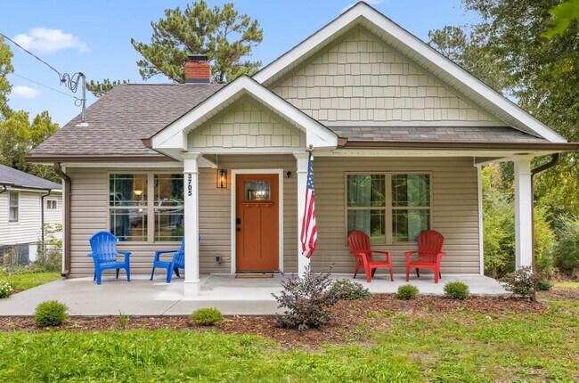 3705 Hoyt St unit ID1043592P, Chattanooga, TN 37411 - photo 7