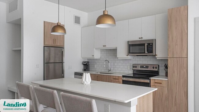 600 Farm To Market 1626 unit 12105.1405986, Austin, TX 78748 - photo 4