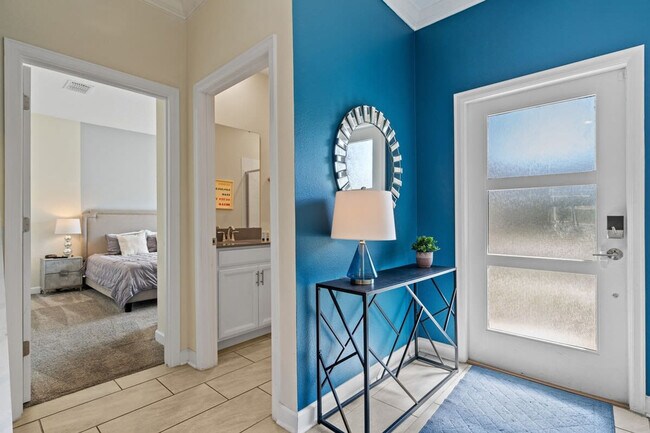 1216 Challenge Dr unit ID1280907P, Four Corners, FL 34747 - photo 3