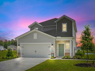 4716 Hopespring, Myrtle Beach, SC 29579