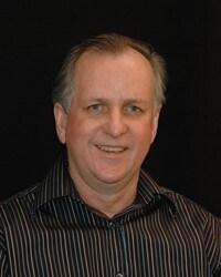 Richard A. Lupinetti