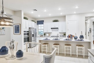 8807 N 173rd Ave, Waddell, AZ 85355