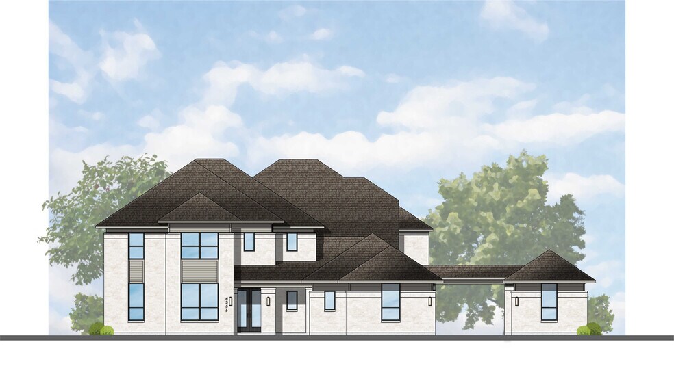 2340 Miranda Ln St unit 37787317, Rockwall, TX 75087 - photo 1