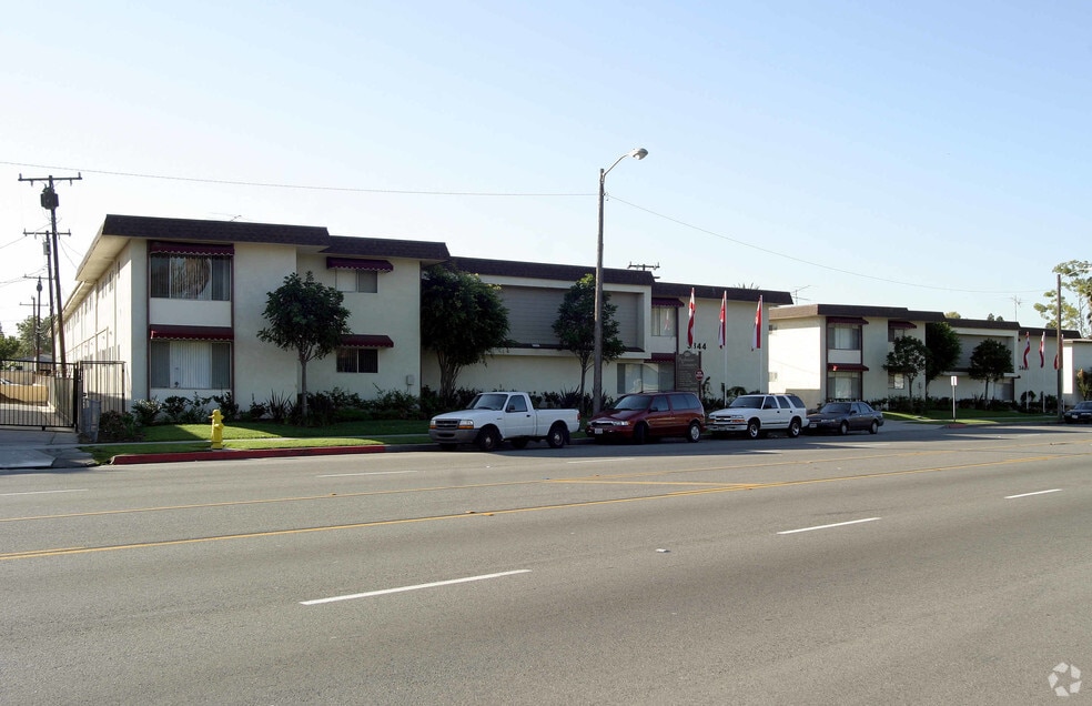 PARKVIEW (Tropic Isle), Torrance, CA 90504 - photo 1