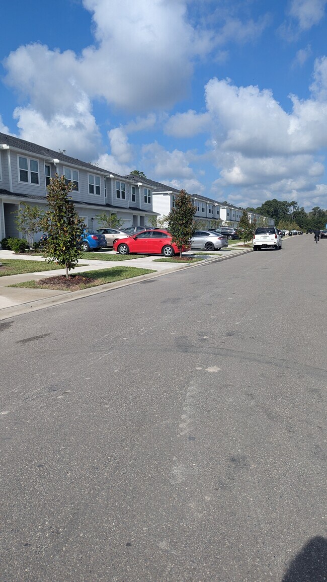 559 Holly Lakes Dr, Orange Park, FL 32073 - photo 4