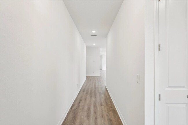 5709 Haystack Dr, St. Cloud, FL 34771 - photo 5