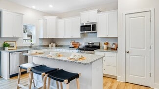 50 White Violet Way, Kearneysville, WV 25430