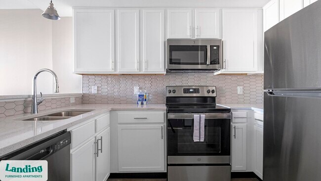 2021 10th Ave S unit 602, Birmingham, AL 35205 - photo 4