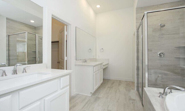 27010 Aurora Garden Ln, Katy, TX 77493 - photo 7