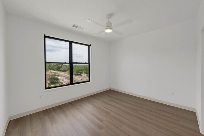 The Windsor - Windsor Heights, Windsor Heights, IA 50324 - photo 6