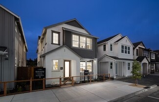 6122 Old Redwood Hwy Unit 36489159, Windsor, CA 95492