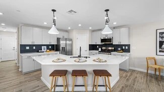 6219 Mangler St Unit 3, North Las Vegas, NV 89031