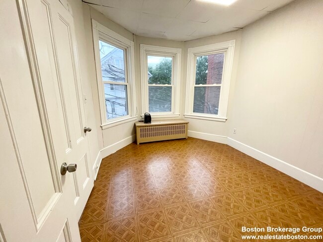 22 Parker Hill Ave unit 2, Roxbury Crossing, MA 02120 - photo 7