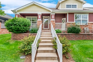 6538 W 18th Street Rd, Greeley, CO 80634