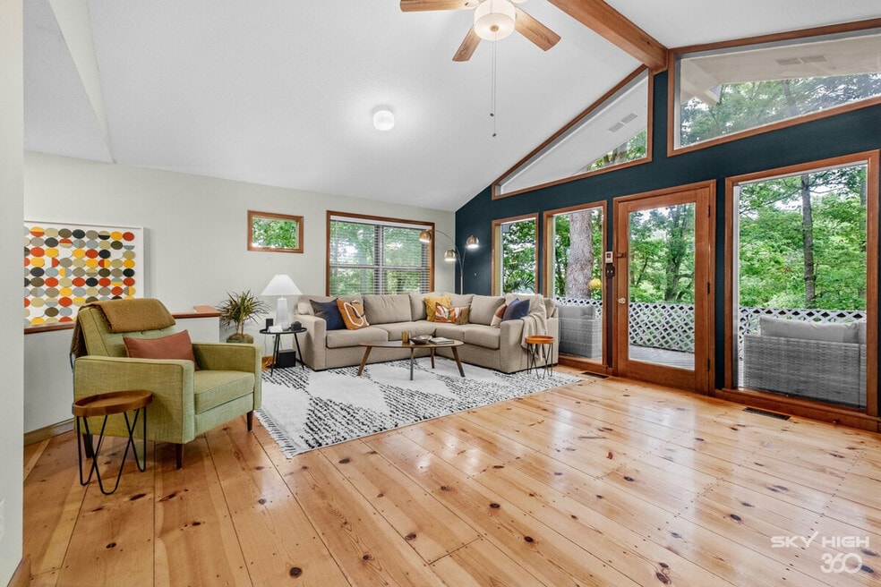 20410 Valley Dr unit ID1221826P, Rogers, AR 72756 - photo 1