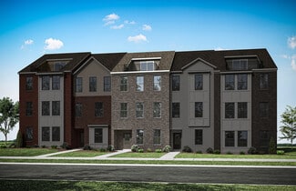 200 Quiet Breeze Alley Unit 36454043, Midlothian, VA 23113