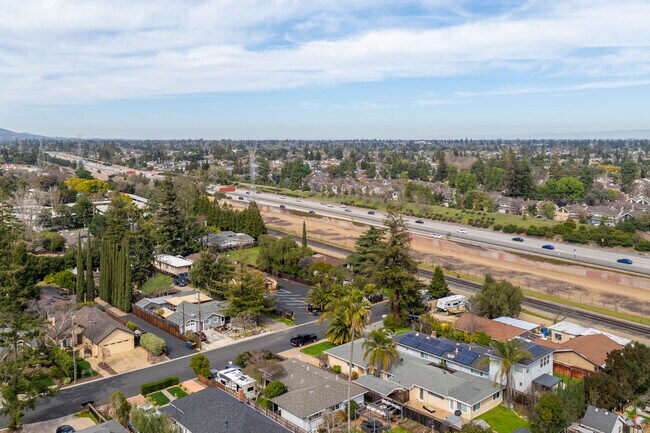 From stately entrances to lavish interiors, homes in Sobey are designed with sophistication and exclusivity in mind, providing a luxurious living experience.