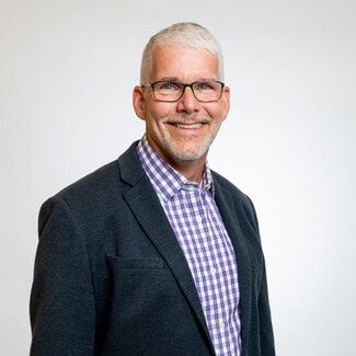 Robert Lyerly