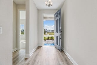 9699 Surrey Rose Dr, San Antonio, FL 33576