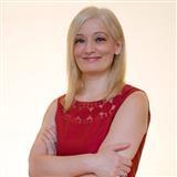 Natalia Kanarski