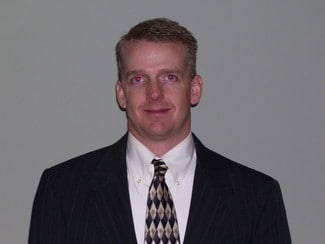 Jackie Sims